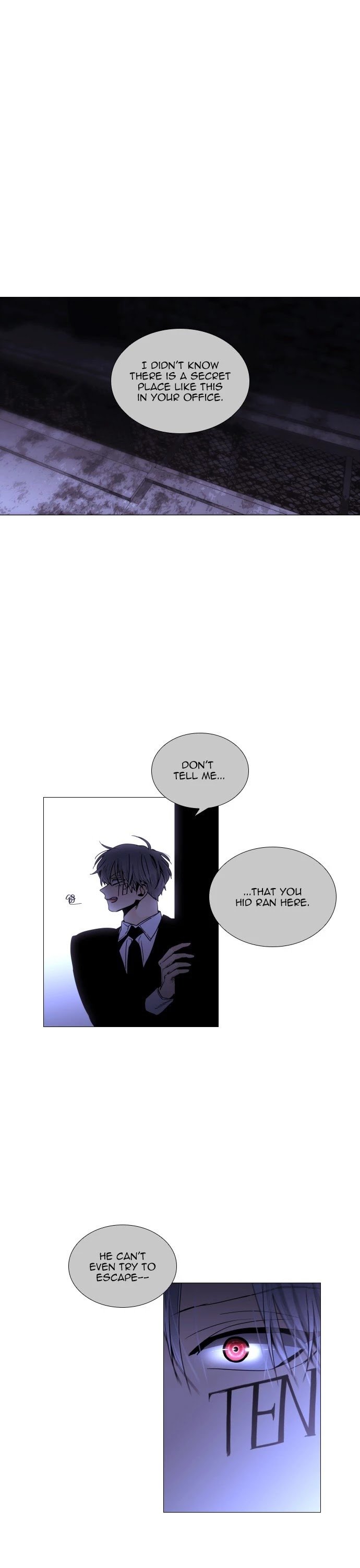 Page 1 of Chapter 346