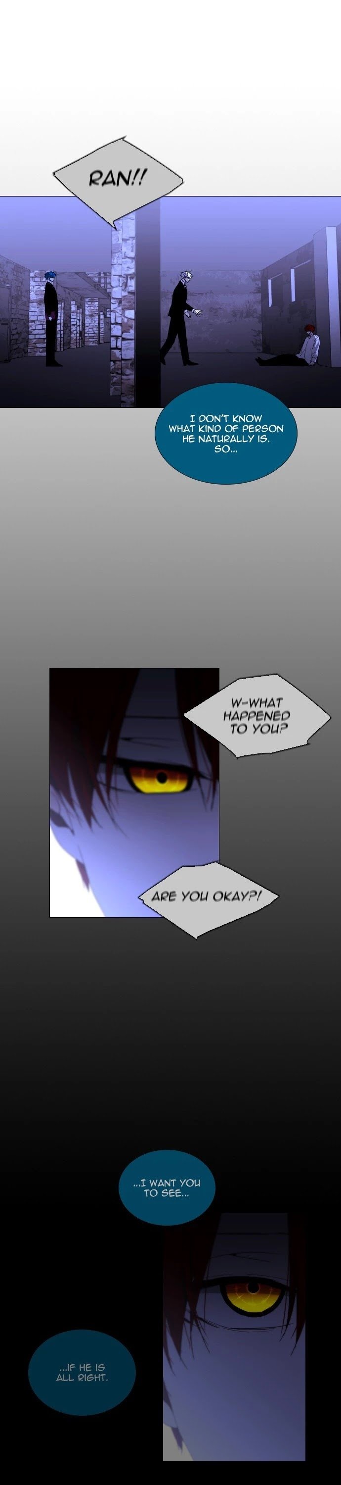 Page 2 of Chapter 346