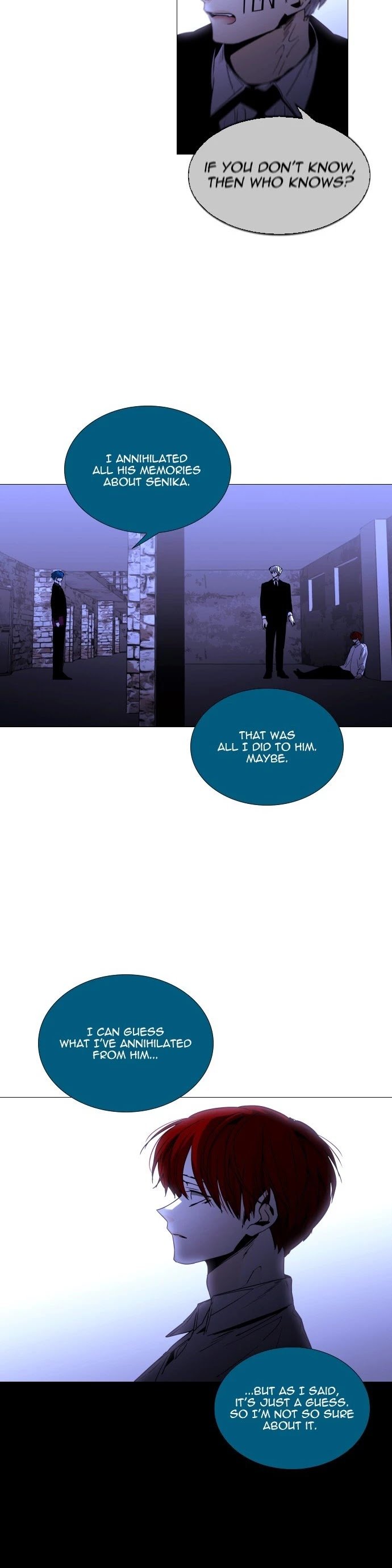 Page 4 of Chapter 346