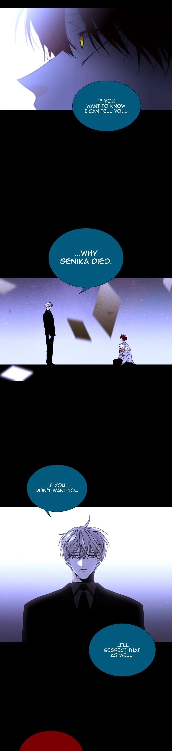 Page 5 of Chapter 346