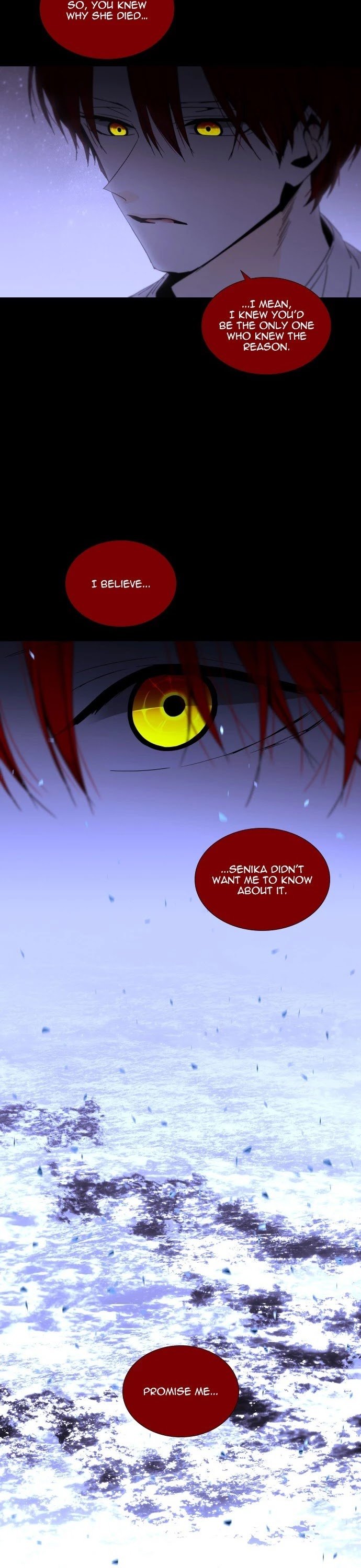 Page 6 of Chapter 346