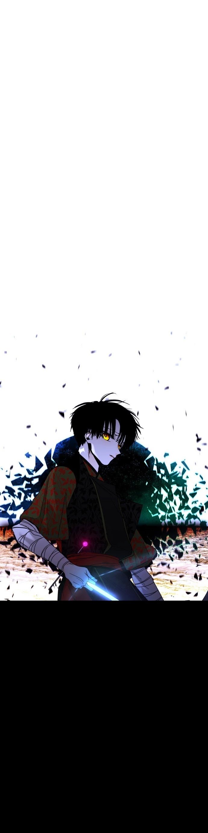 Page 8 of Chapter 346