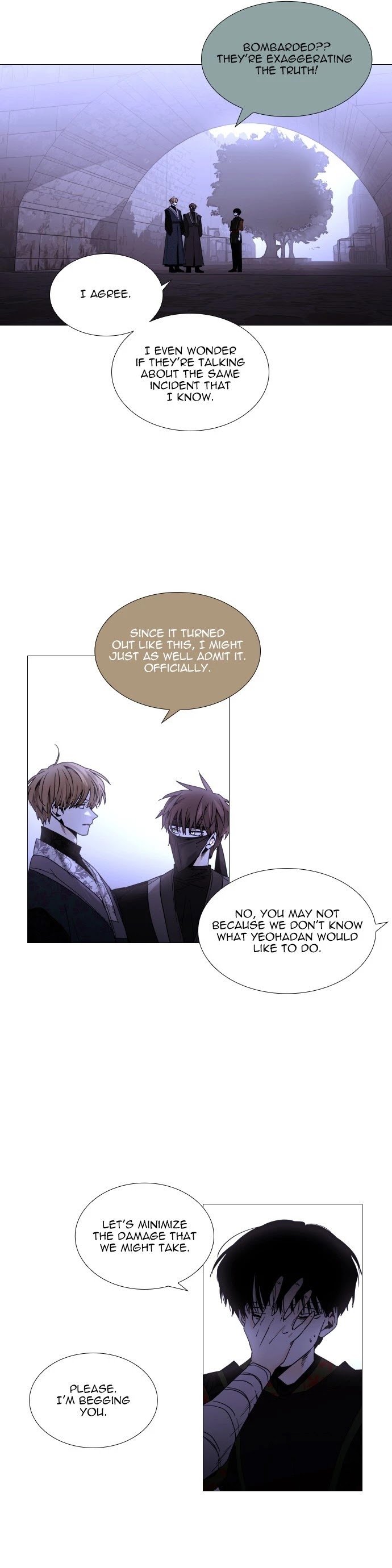 Page 11 of Chapter 346