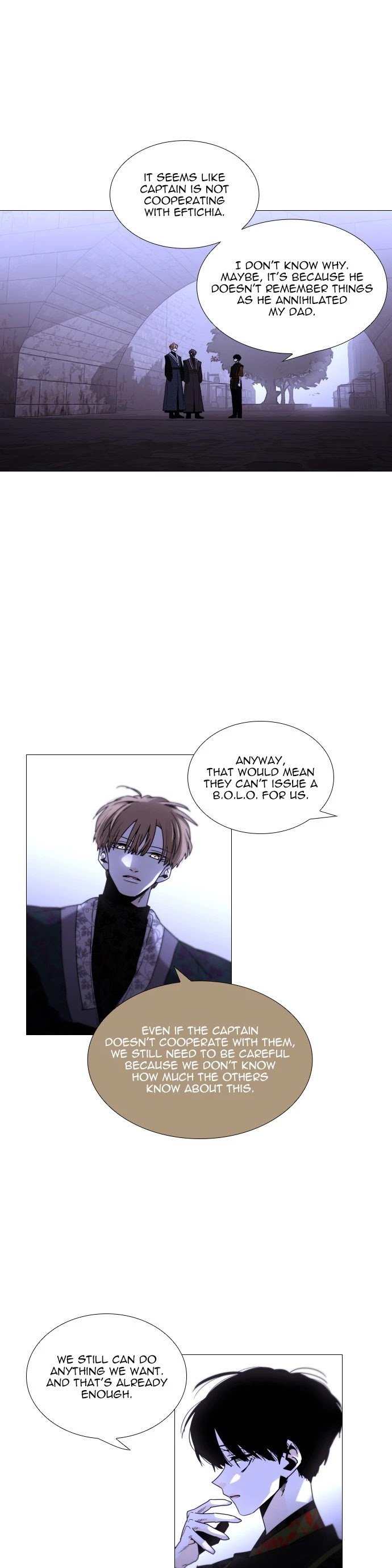Page 12 of Chapter 346