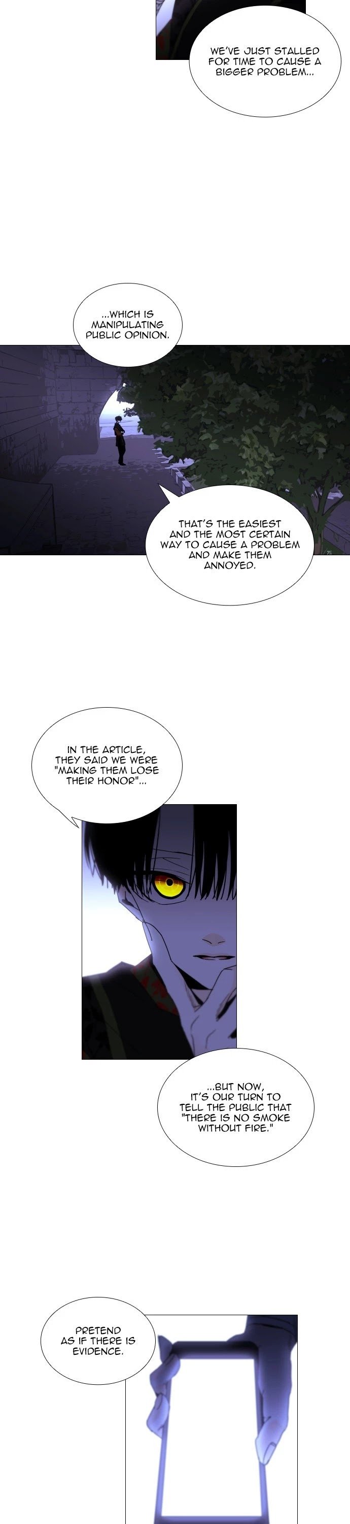Page 13 of Chapter 346