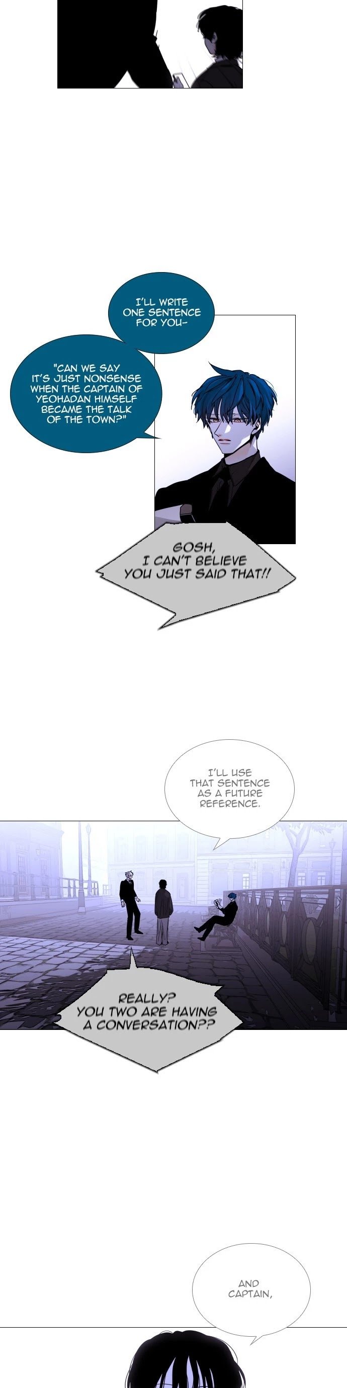 Page 15 of Chapter 346