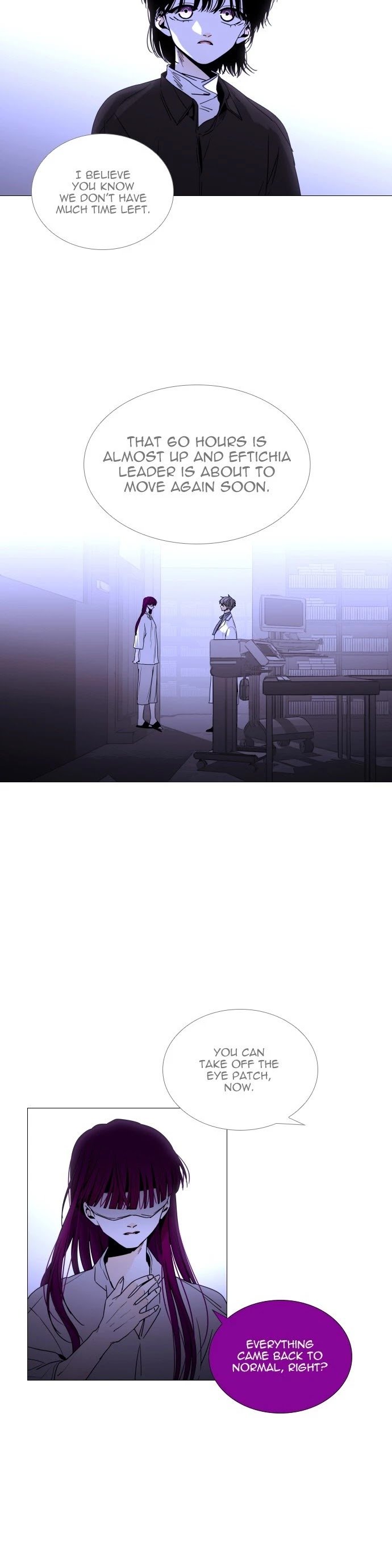 Page 16 of Chapter 346