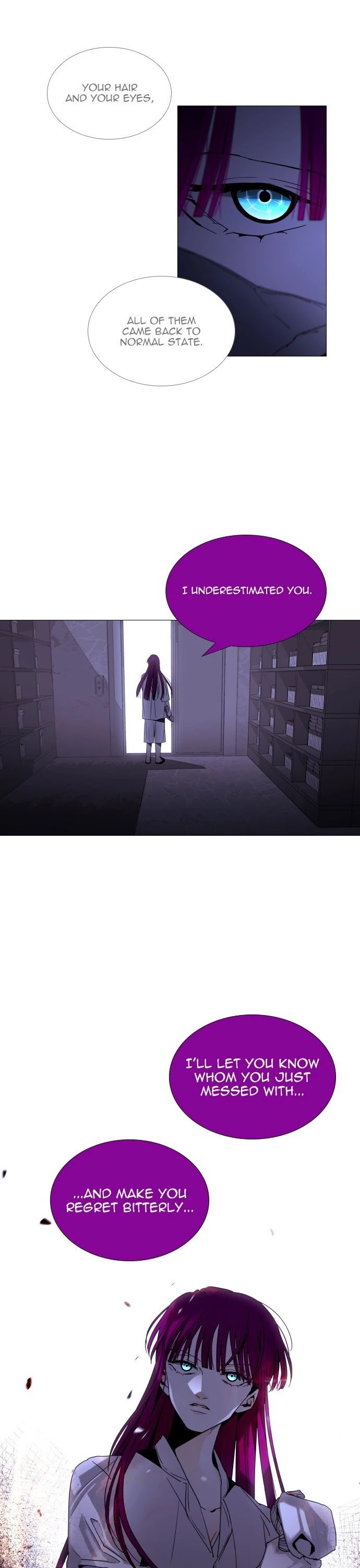 Page 17 of Chapter 346