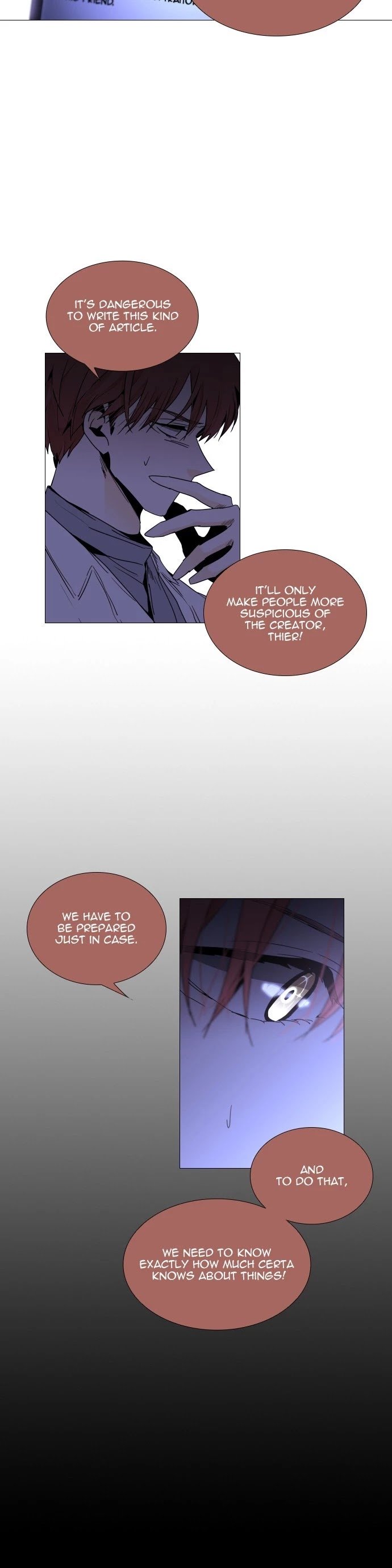 Page 19 of Chapter 346