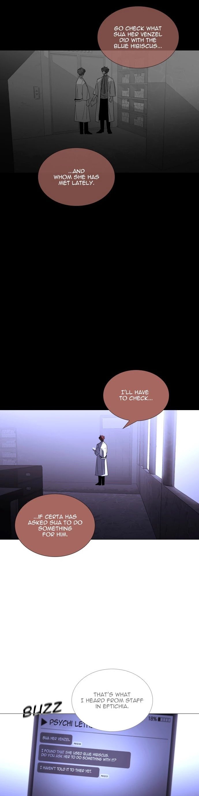 Page 20 of Chapter 346
