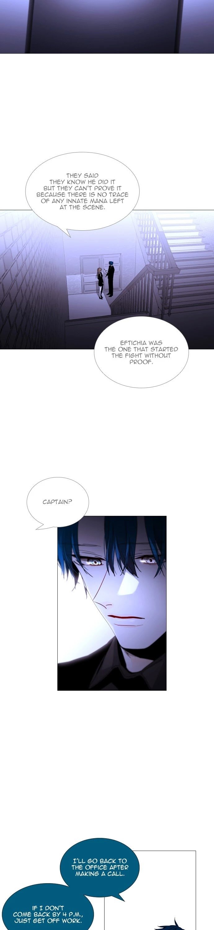 Page 21 of Chapter 346