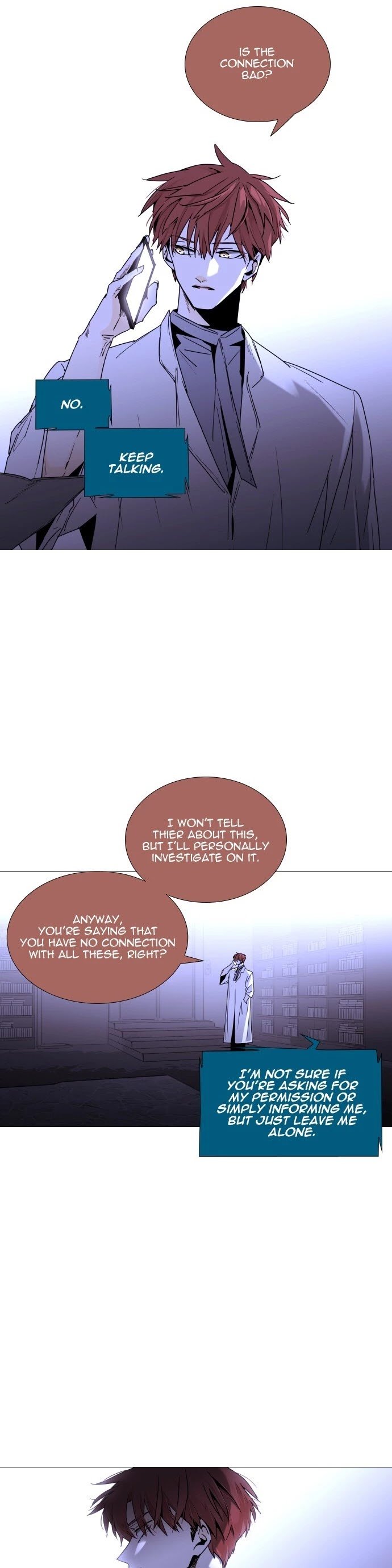 Page 24 of Chapter 346
