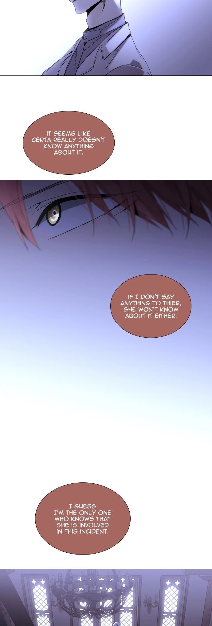Page 25 of Chapter 346