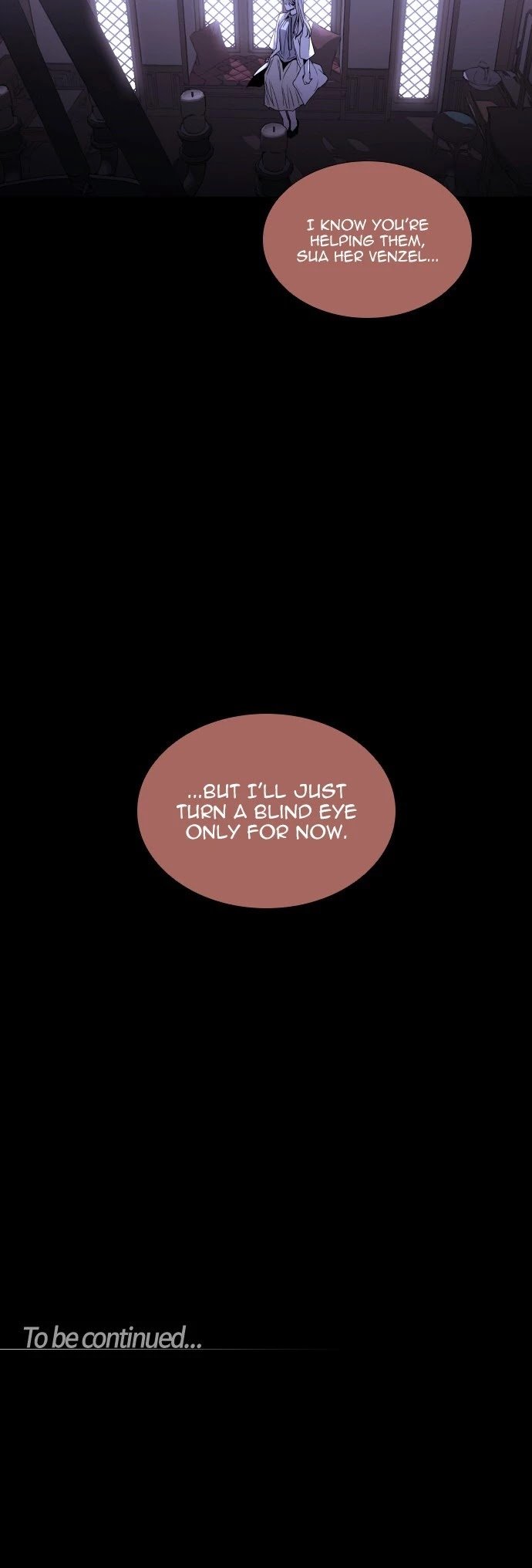 Page 26 of Chapter 346