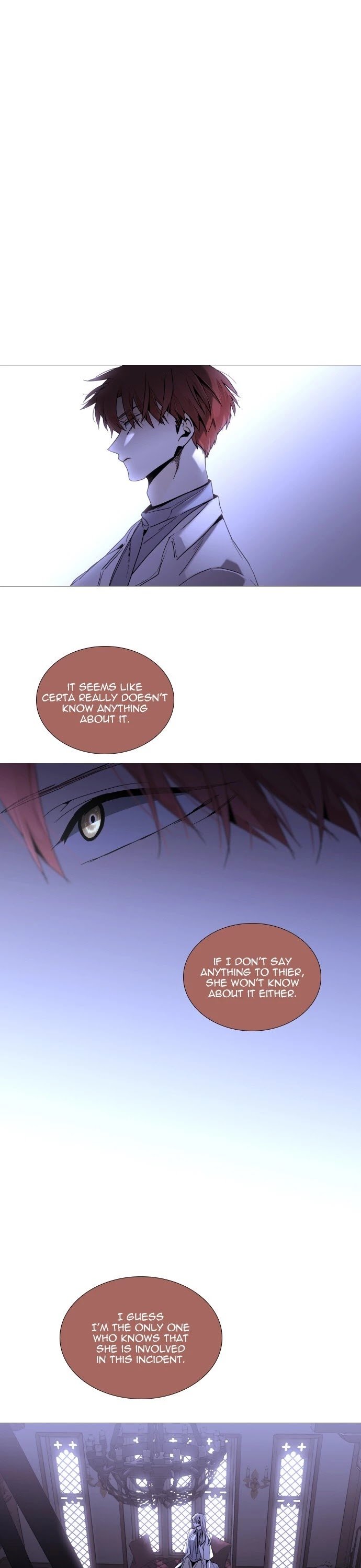Page 1 of Chapter 347