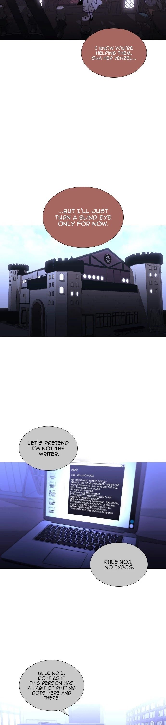 Page 2 of Chapter 347