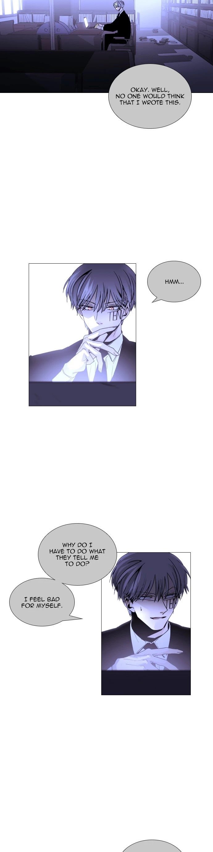 Page 3 of Chapter 347