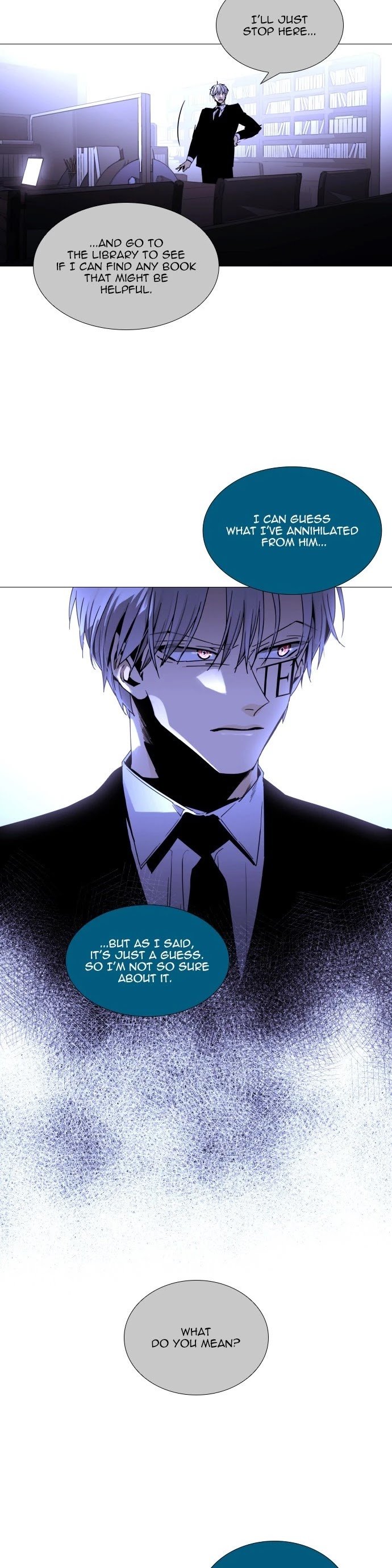 Page 4 of Chapter 347