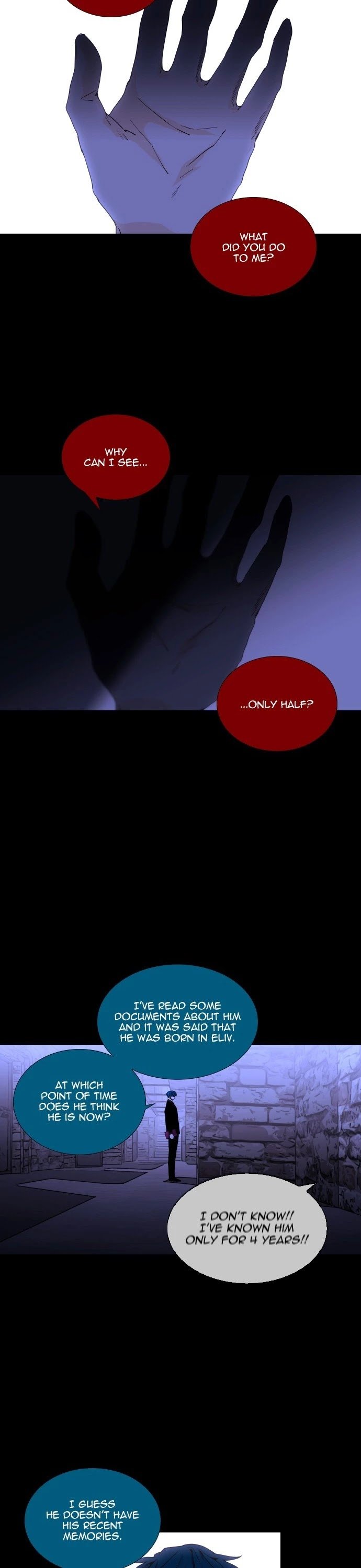 Page 6 of Chapter 347