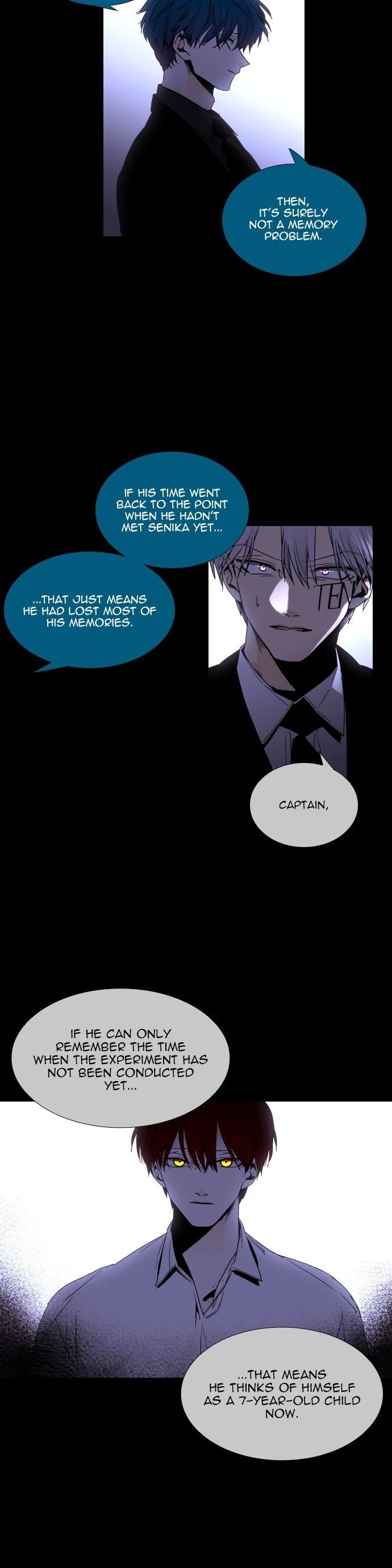 Page 7 of Chapter 347