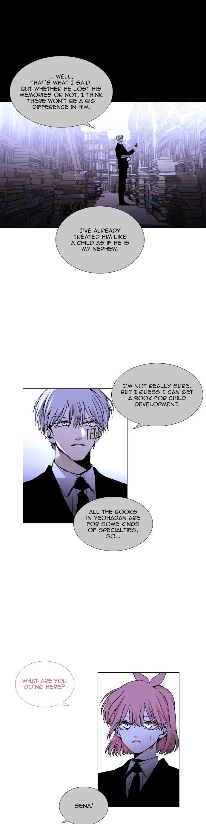 Page 8 of Chapter 347