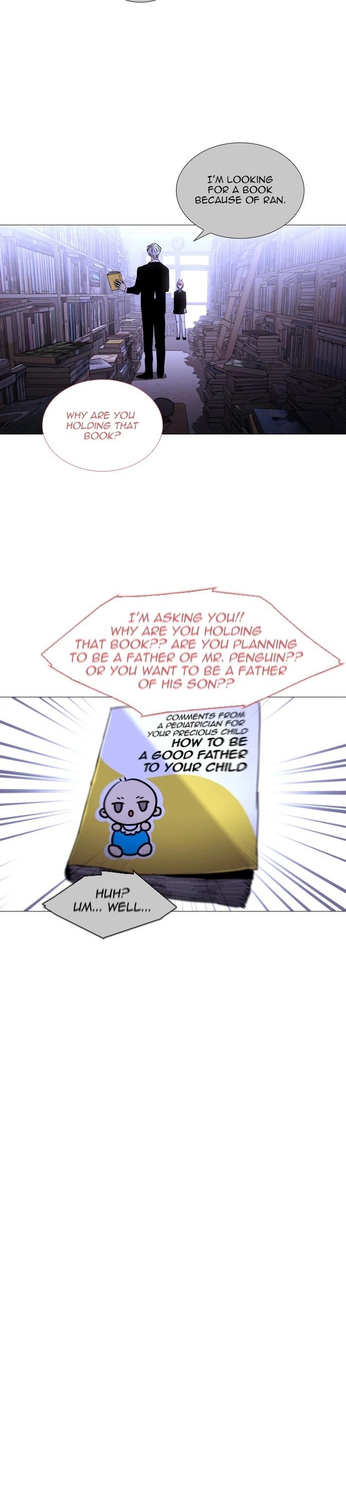 Page 9 of Chapter 347