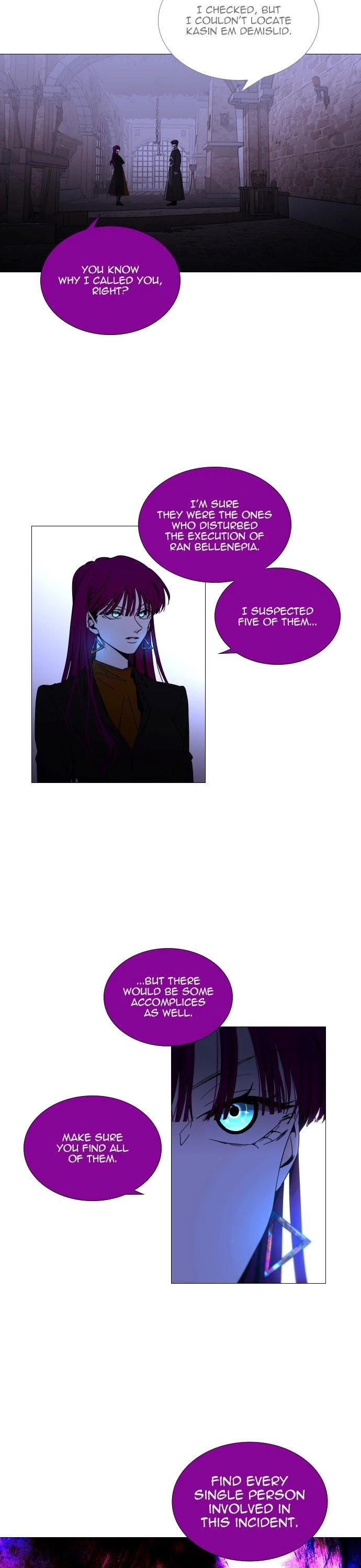 Page 13 of Chapter 347