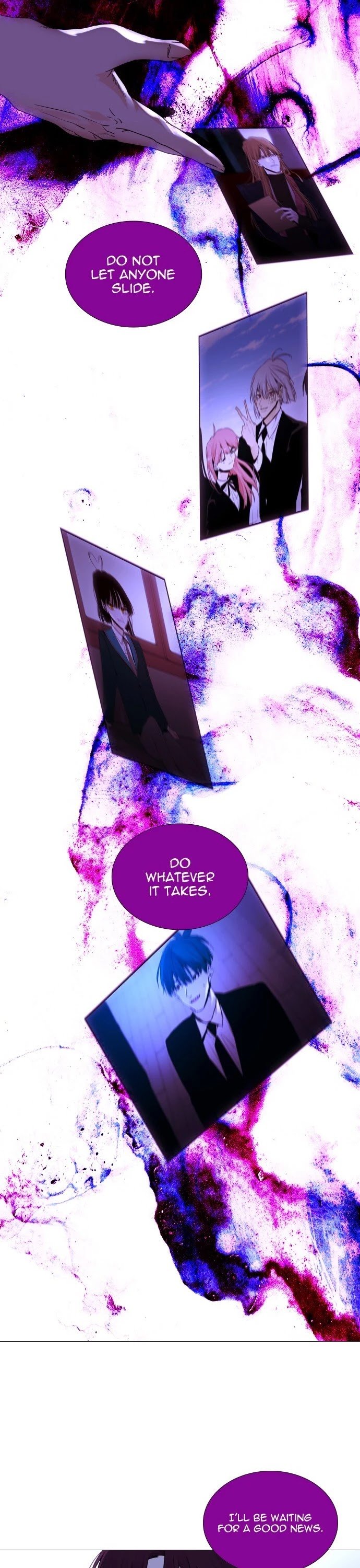 Page 14 of Chapter 347