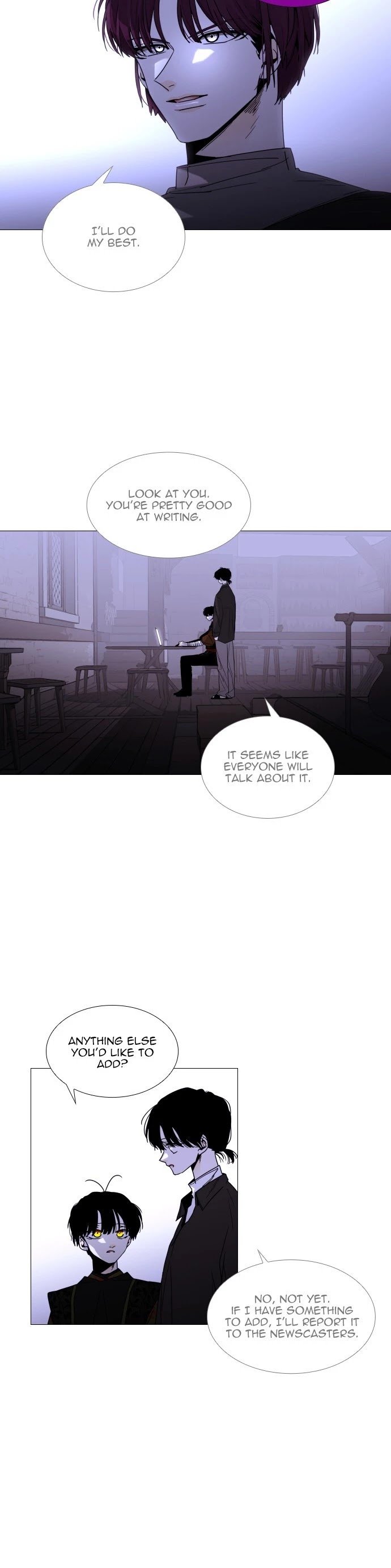 Page 15 of Chapter 347