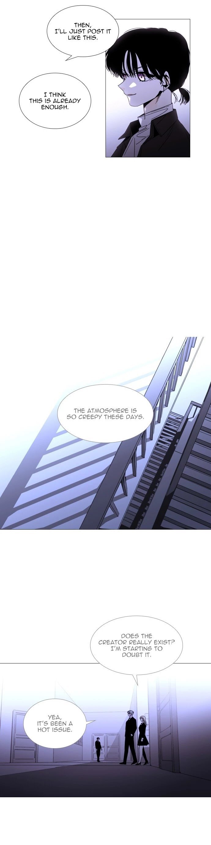 Page 16 of Chapter 347
