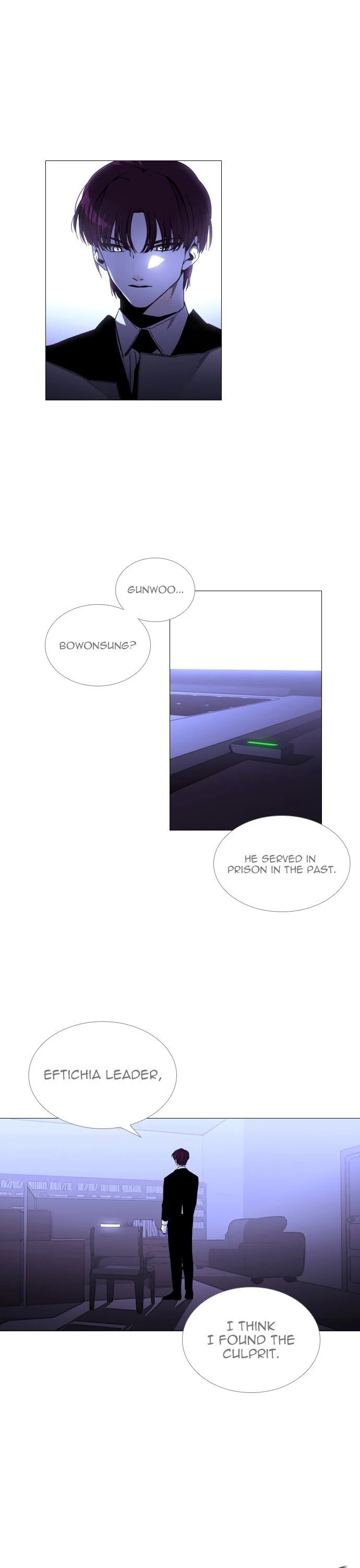 Page 18 of Chapter 347