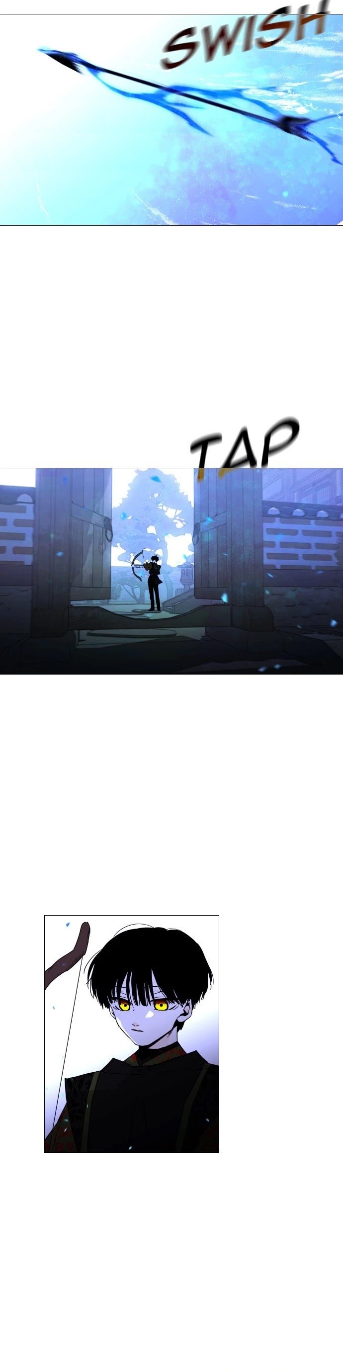 Page 19 of Chapter 347