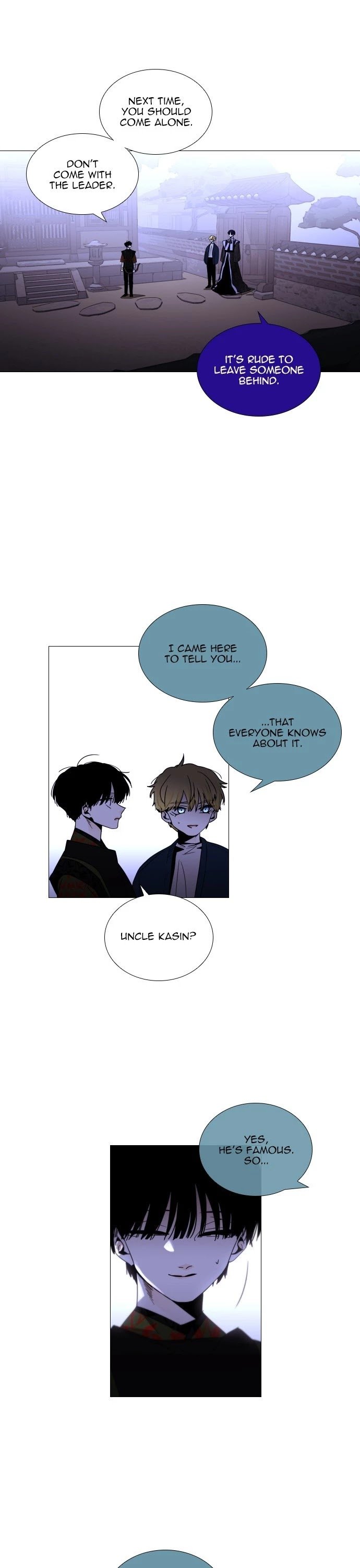 Page 21 of Chapter 347