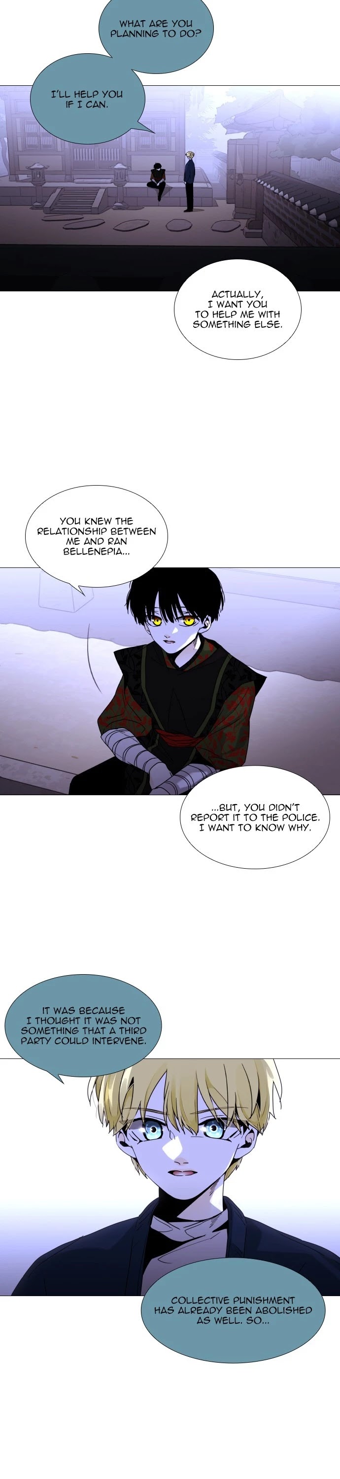 Page 22 of Chapter 347