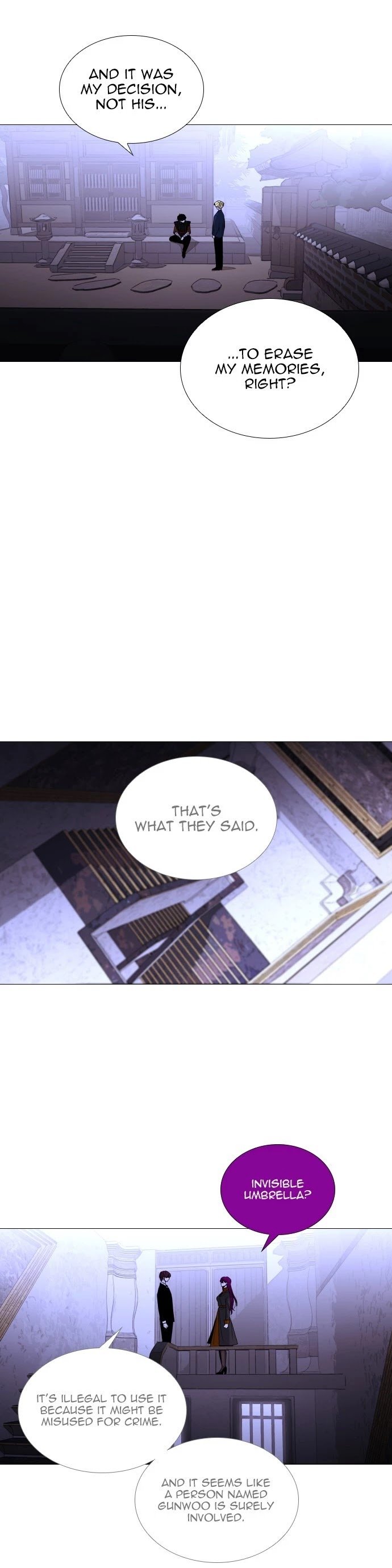 Page 23 of Chapter 347