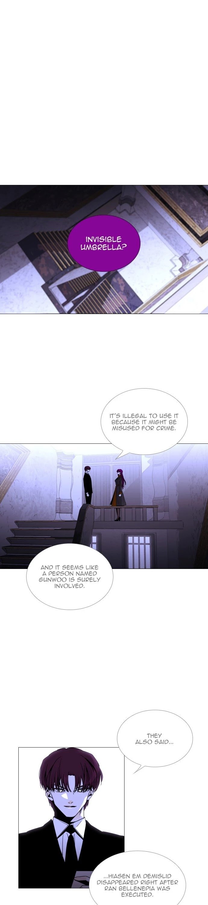 Page 1 of Chapter 348