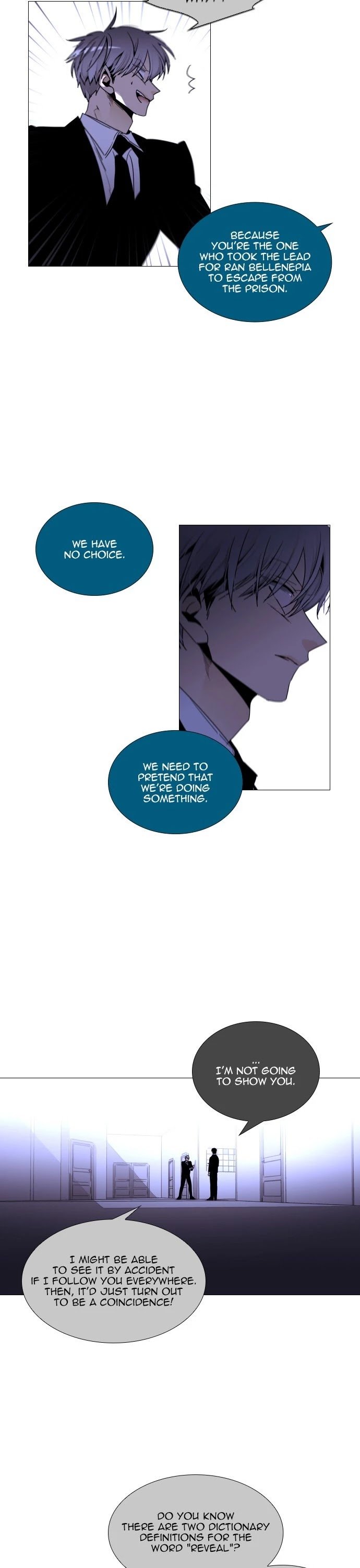 Page 5 of Chapter 348