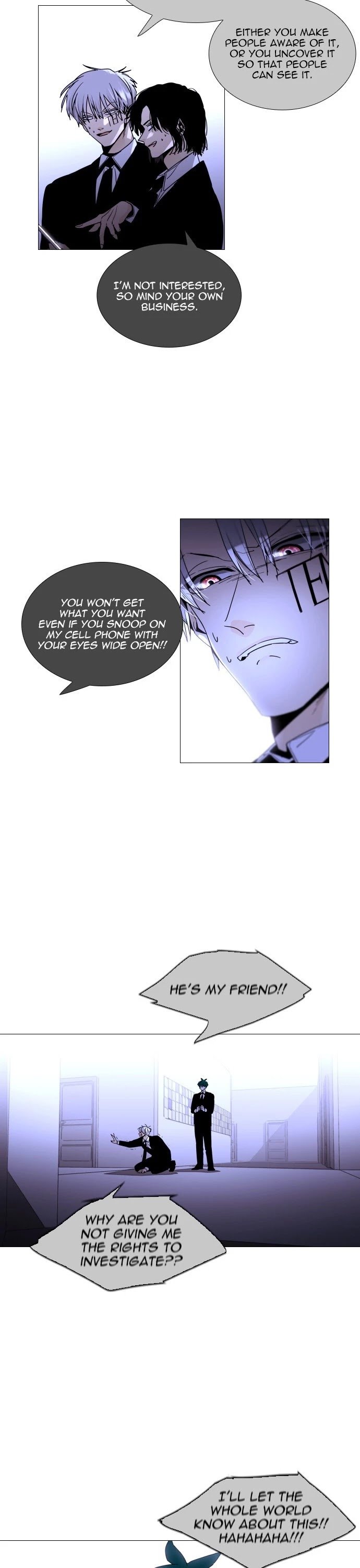 Page 6 of Chapter 348