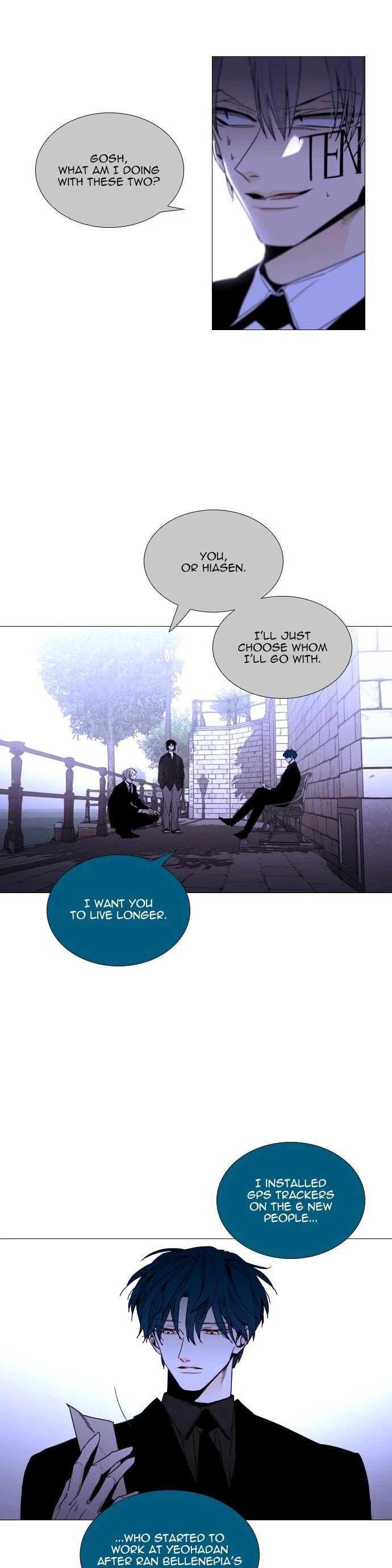 Page 8 of Chapter 348