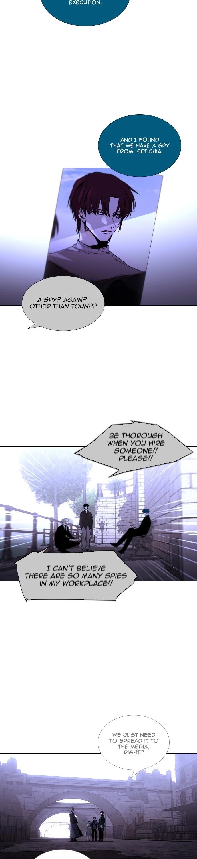 Page 9 of Chapter 348