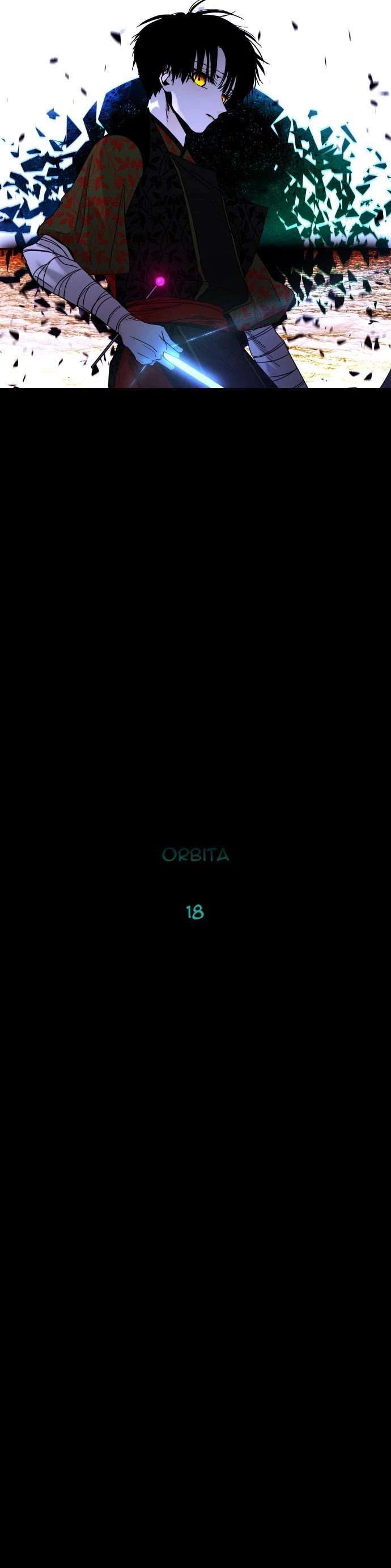 Page 12 of Chapter 348