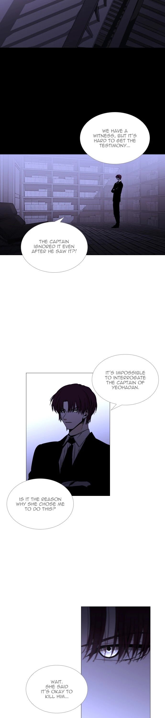 Page 14 of Chapter 348