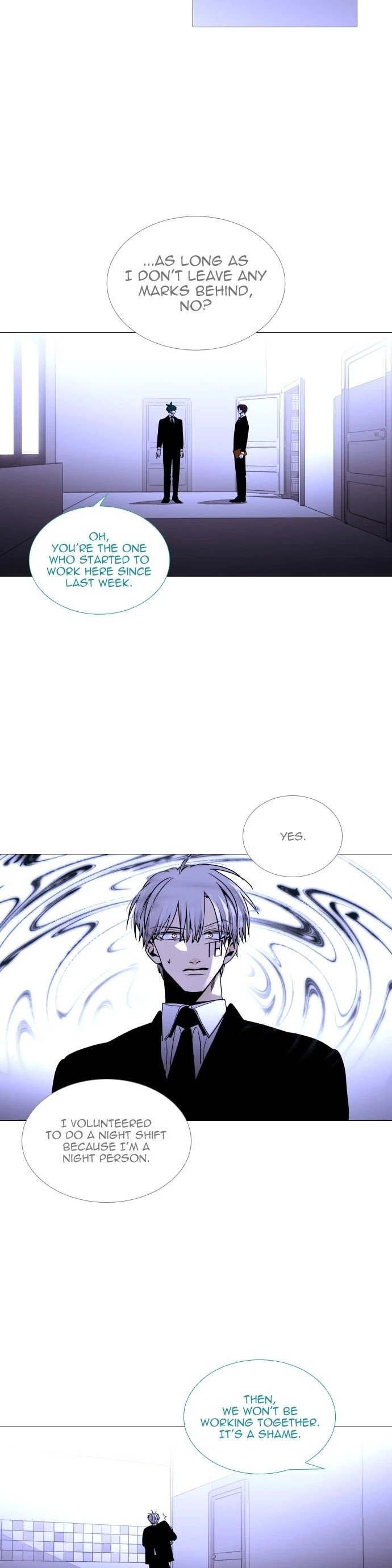 Page 15 of Chapter 348
