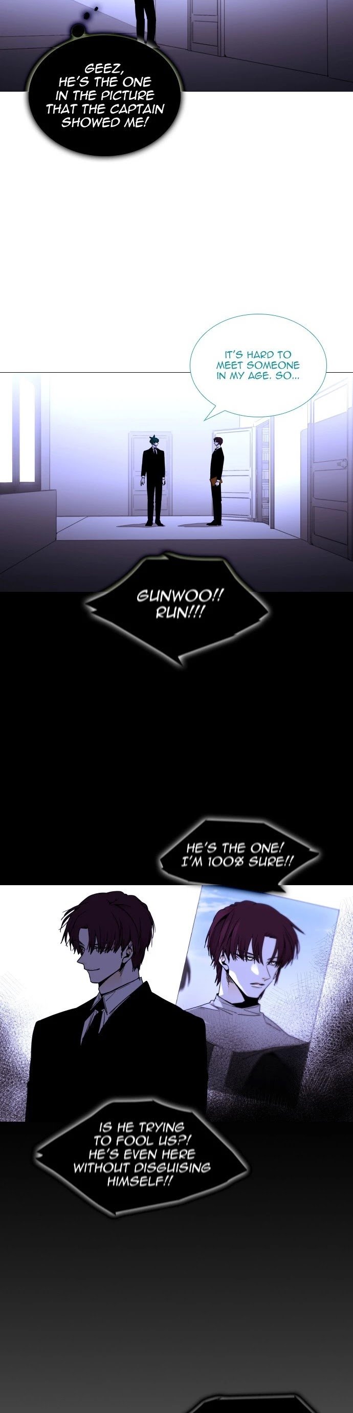 Page 16 of Chapter 348