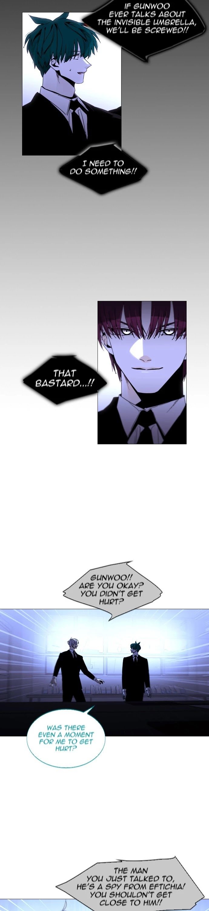 Page 17 of Chapter 348