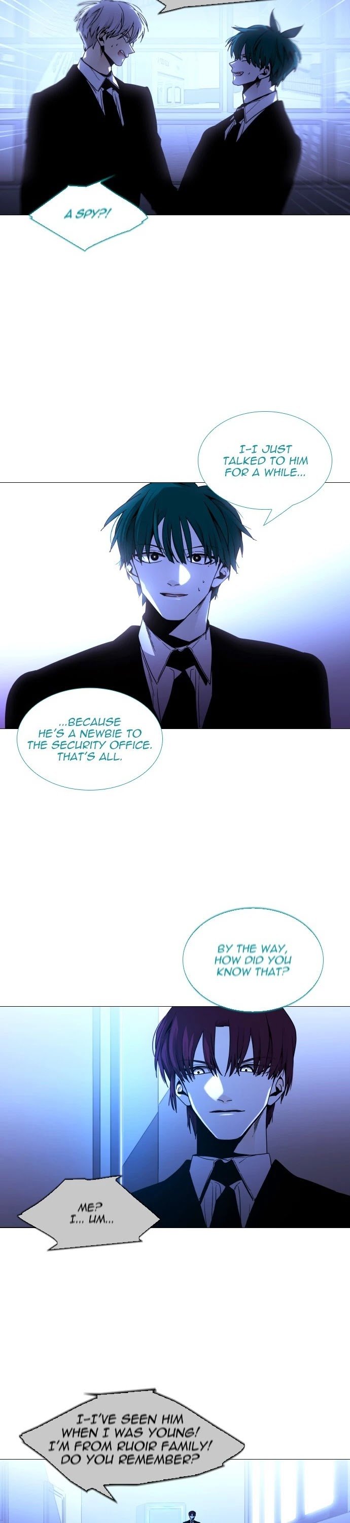 Page 18 of Chapter 348