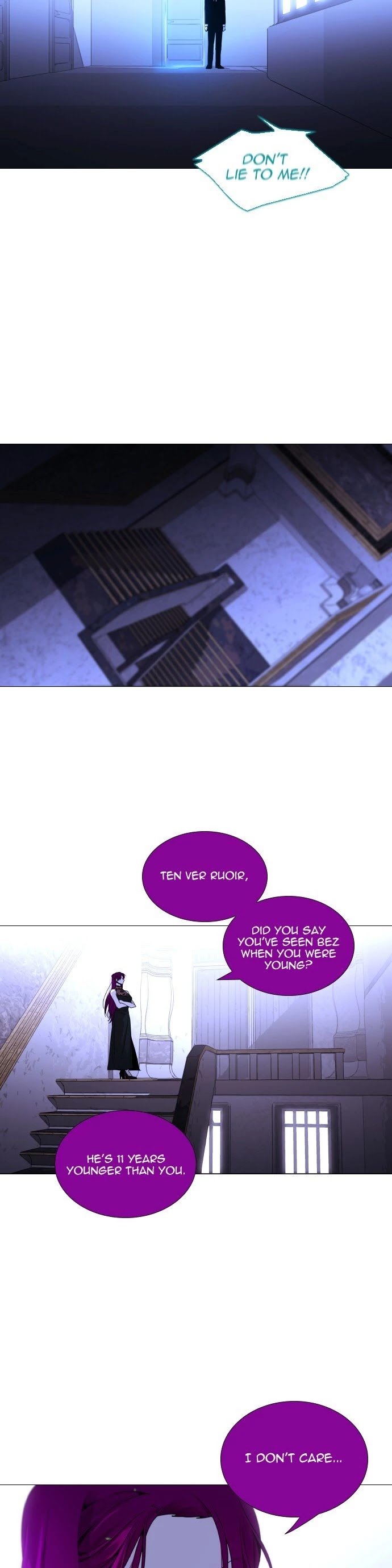 Page 19 of Chapter 348
