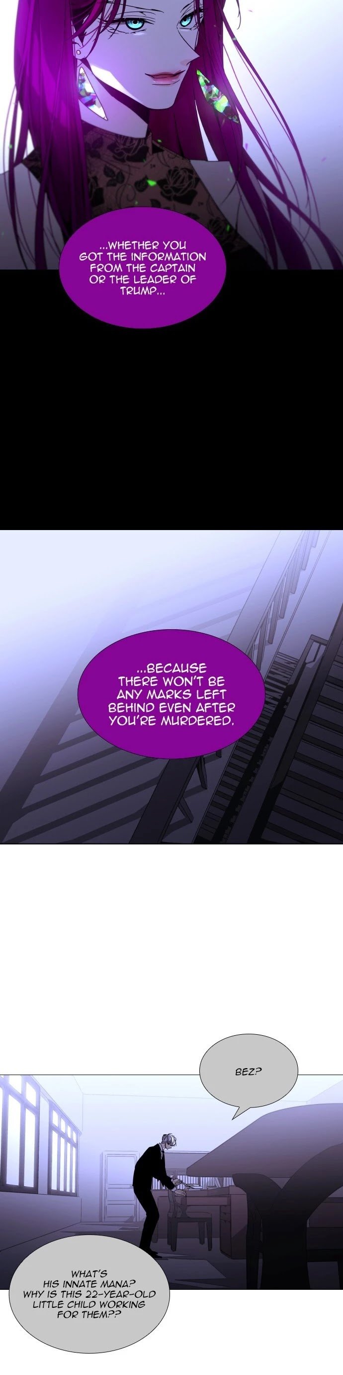 Page 20 of Chapter 348