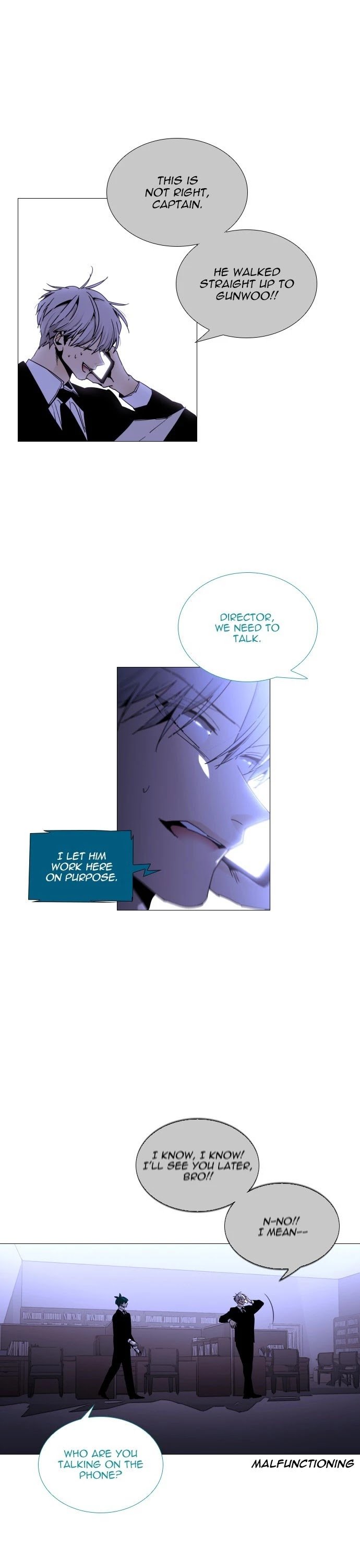 Page 21 of Chapter 348