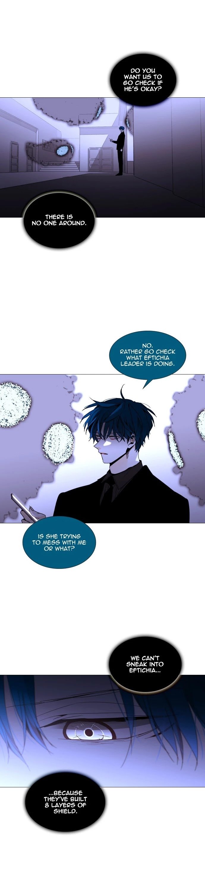 Page 22 of Chapter 348